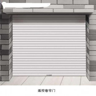 建筑建材 構筑現(xiàn)代城市的基石