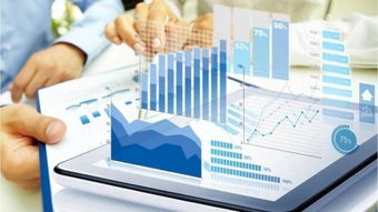 新零售反思潮彌漫，眾和云商如何以網(wǎng)絡(luò)服務(wù)咨詢破局？