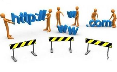 小型企業需要建站嗎？數字化時代的必然選擇與價值解析