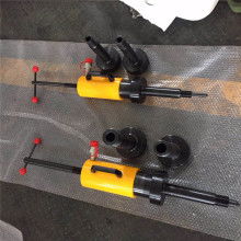 玉環巨豐液壓工具廠 專業打造高品質液壓鉗與液壓工具的領軍者