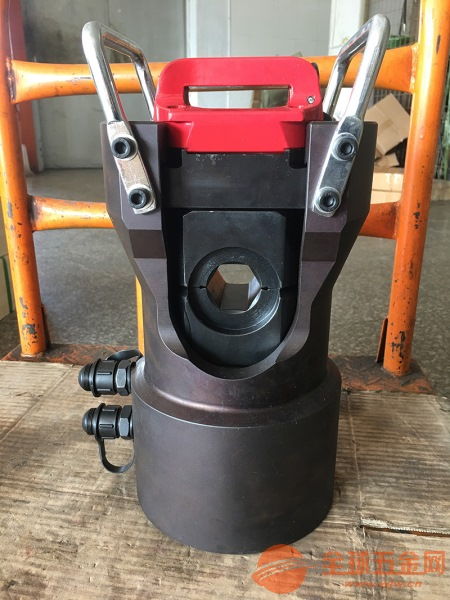 黃石電纜剪線鉗與玉環液壓工具廠直銷價格解析