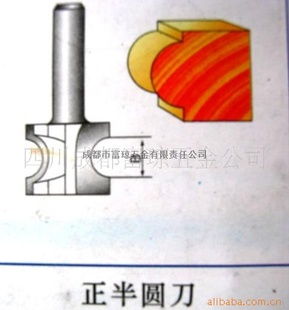 成都市金牛區富瓊五金經營部 專業供應液壓工具及各類五金配件