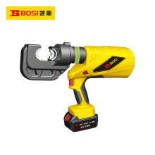 波斯(BOSi)液壓工具報(bào)價(jià)與價(jià)格解析 蘇寧易選購機(jī)指南