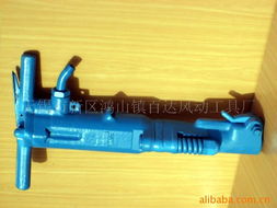 無錫市新區(qū)鴻山鎮(zhèn)百達(dá)風(fēng)動工具廠 液壓工具的匠心傳承與創(chuàng)新